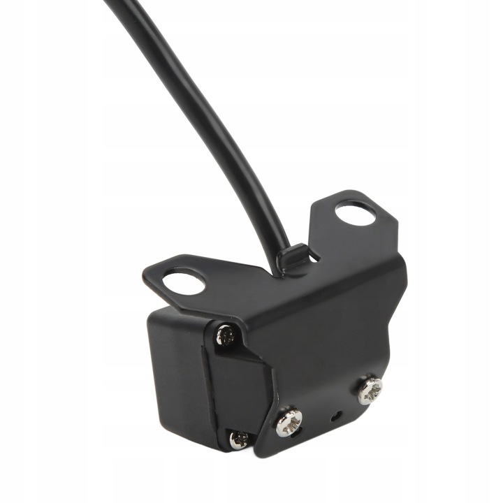 CAMÉRA MARCHE ARRIÈRE 95750-3W110 SUBSTITUT VERS KIA SPORTAGE 2011-2014
