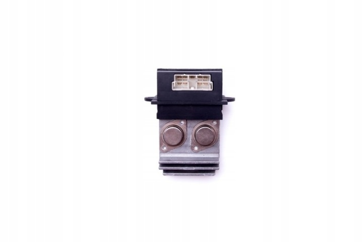 RÉSISTANCE VENTILATEURS 7701033535