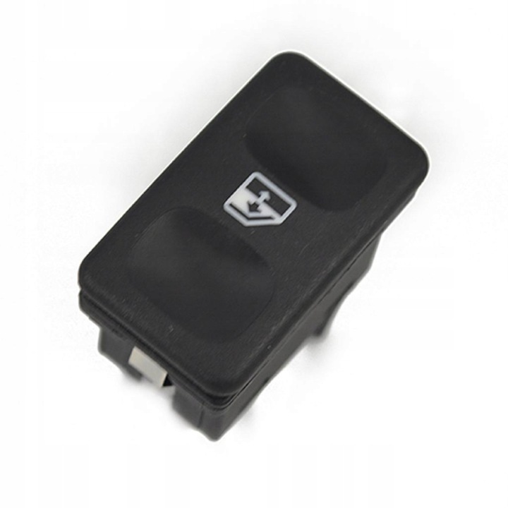 2 CV BOUTON COMMUTATEUR COMMANDE VITRE 10080000