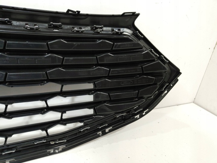 FORD TRANSIT CONNECT MK3 GRILLE CALANDRE RADIATEUR 2KF853651A