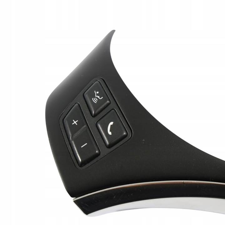 BMW E87 E90 E91 COMMUTATEURS BOUTONS COMMANDE CAOUTCHOUC 9123288