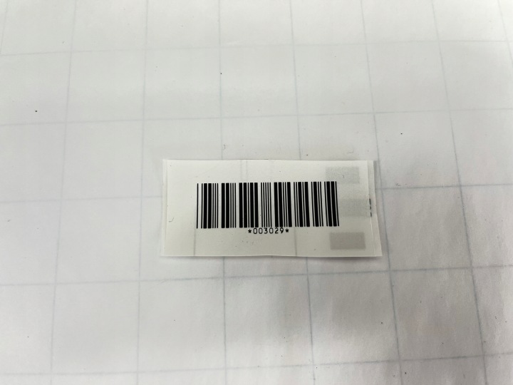 PROTECTION THERMOISOLATION INSONORISATION CLOISONS MERCEDES W124