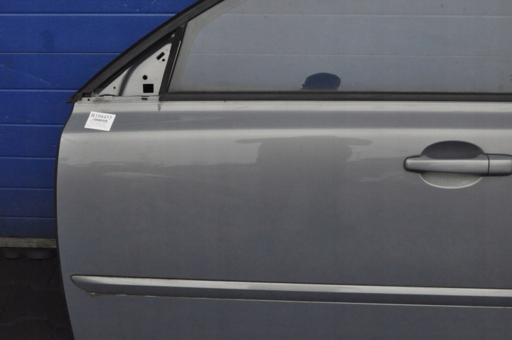 VOLVO S40 II V50 PORTES GAUCHE AVANT GAUCHE AVANT
