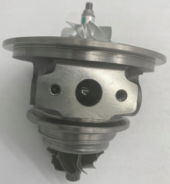 NOYAU CER A14038 HYUNDAI 1.6T-GDI 15-18