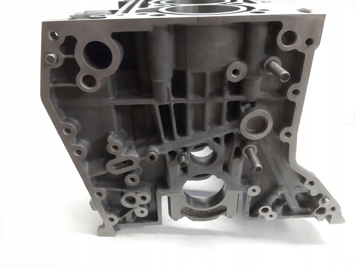 MERCEDES W212 1.8 CGI BLOC MOTEUR PISTONS POLISSAGE 0.50 271860 R2710107405