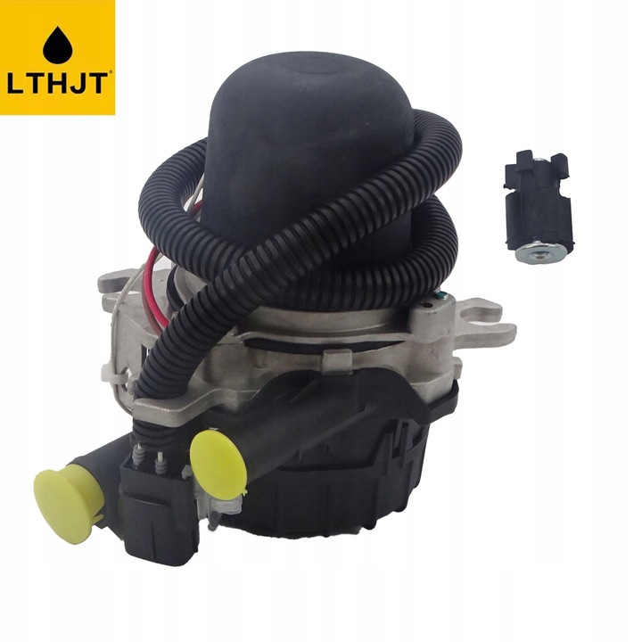 Toyota Land Cruiser(URJ202) 2012-2016 Air Pump