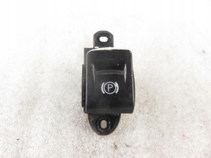 BOUTON FREINS AUDI A6 C6 4F1927225