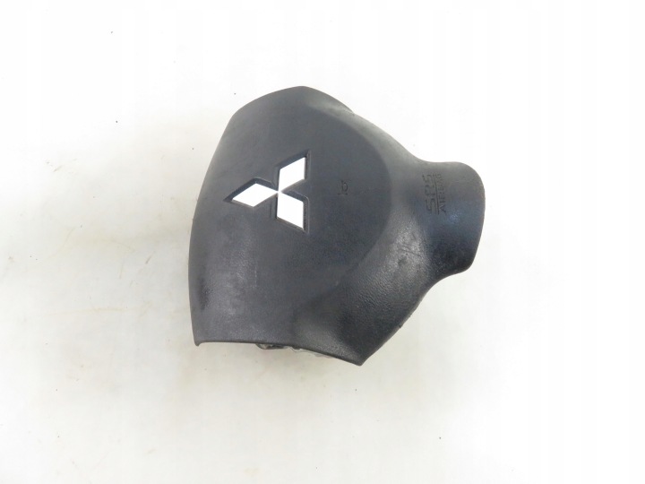 COUSSIN CONDUCTEUR MITSUBISHI COLT VI 611044600B