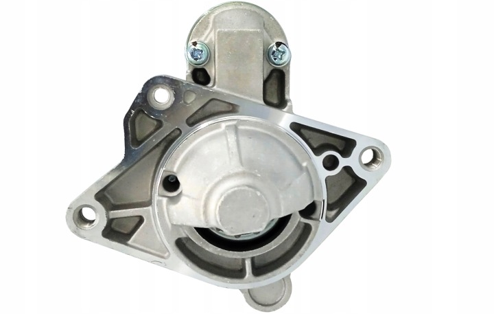570.548.103.130 DÉMARREUR RENAULT MEGANE II/III /LAGUNA II/III 2, 0DCI