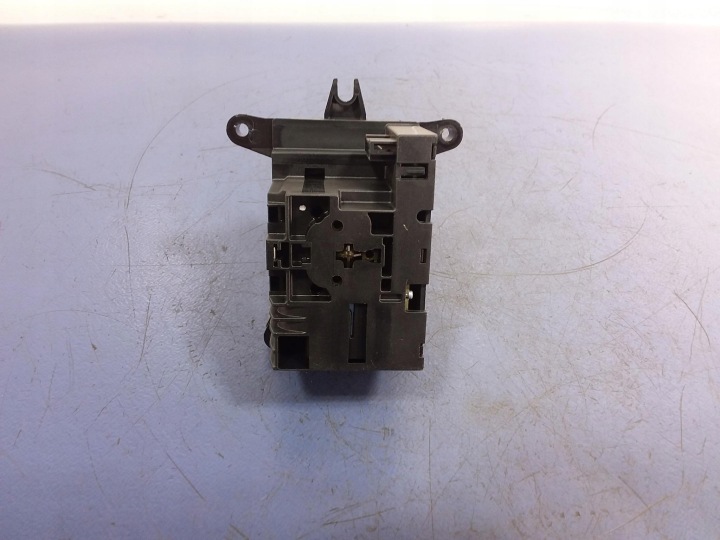 BMW X5 F15 LEVIER CHANGEMENTS VITESSE AUTOMATE 9384927