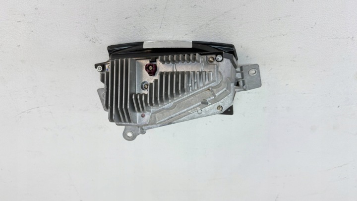 BMW F30 F80 MONITEUR HUD HEAD UP 9358960