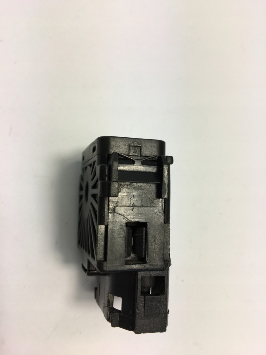 POIGNÉE ROTATIVE COMMUTATEUR RÉGLAGES FEUX MERCEDES R129 W124 W140 1248000673
