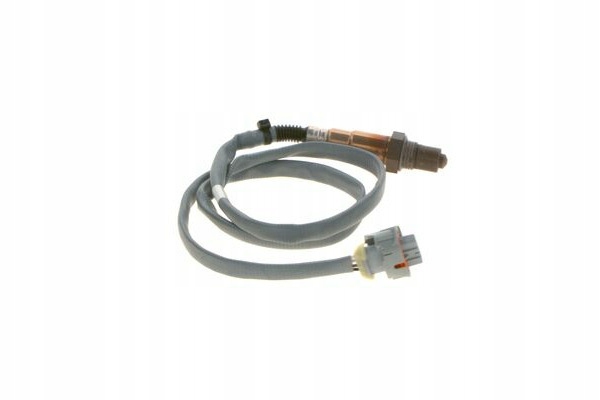 SONDE LAMBDA BOSCH 0258010177 97060617301