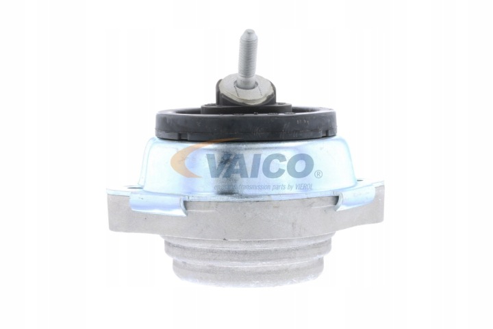 COUSSIN MOTEUR VAICO V20-0942 VERS BMW X5 (E53)