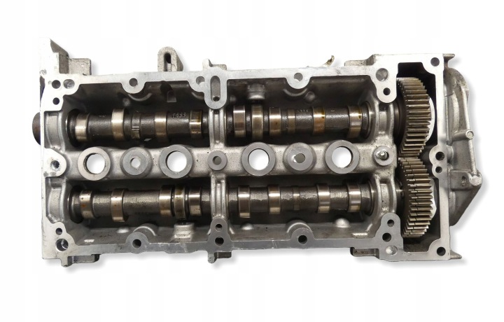 COUVERCLE DE SOUPAPES ARBRES FIAT DOBLO OPEL ASTRA 1,3 CDTI EURO 6 55249740