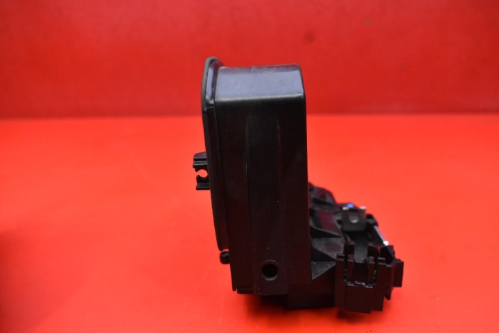 SERRURE DE PORTE GAUCHE ARRIÈRE ARRIÈRE 053702 BMW F30 11-16
