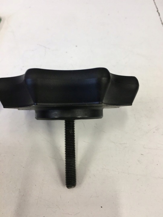 VIS ROUES DE RÉSERVE 6Q0803899A AUDI VW SEAT