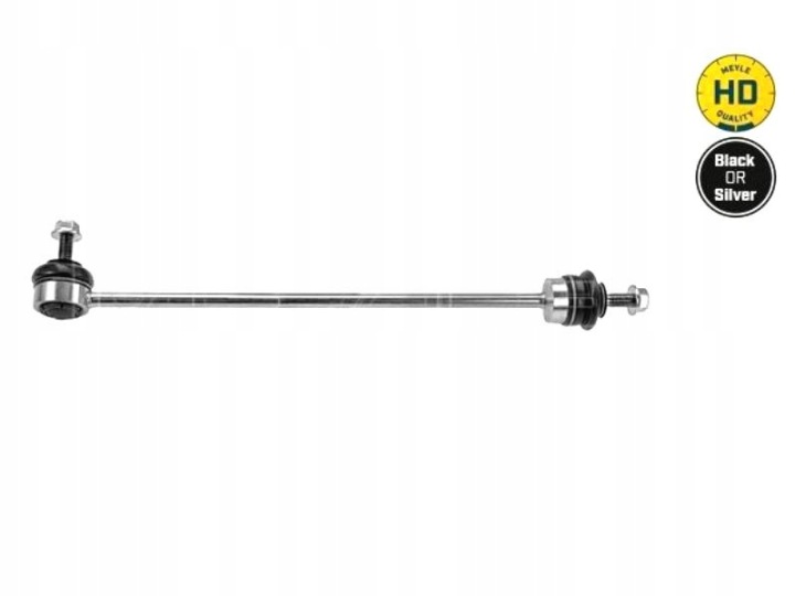 LACZNIK/WSPORNIK STABILISATEUR 16-16 060 7057/HD