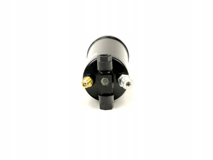 B8BF23_C DÉSHYDRATEUR CLIMATISATION (SR.: 63MM, HAUTEUR 1