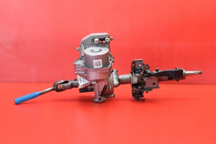 POMPE AMPLIFICATEUR 2K563-98000 KIA SOUL 1 I 1.6 CRDI 128 KM 08-11