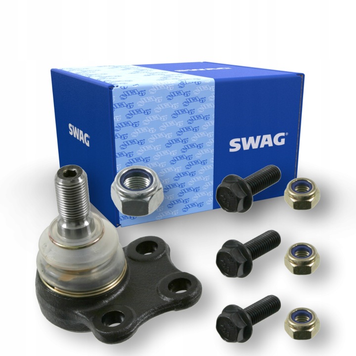 SWAG 60 92 2265 JOINT FIXATION PROWADZACY