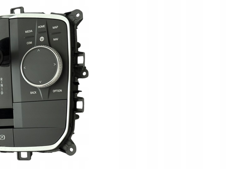 RADIO NAVIGATION LECTEUR DE CARTE MONITEUR ENSEMBLE BMW 3 G20 G21 7927753 5A36344