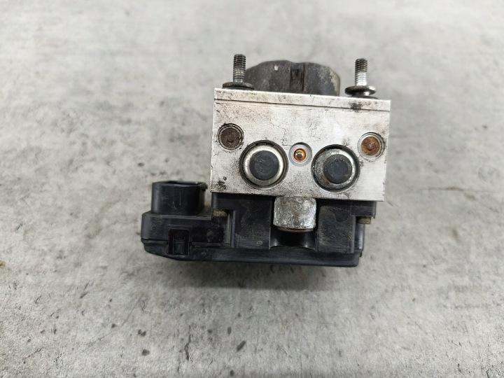 POMPE ABS HONDA JAZZ II SAA-J5 A4.0440-0139.6 1.4 I-DSI