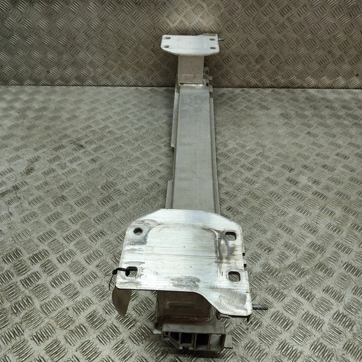 POUTRE PARE-CHOCS ARRIÈRE BMW X5 (G05) 5A1A646 30720017 3.0L 290KW 2020