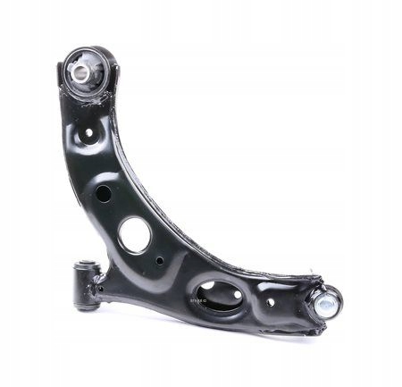 STARK SKCA-0050330 BRAS DE SUSPENSION SUSPENSION ROUES DROITE VERS SUBARU JUSTY IV BRAS DE SUSPENSION