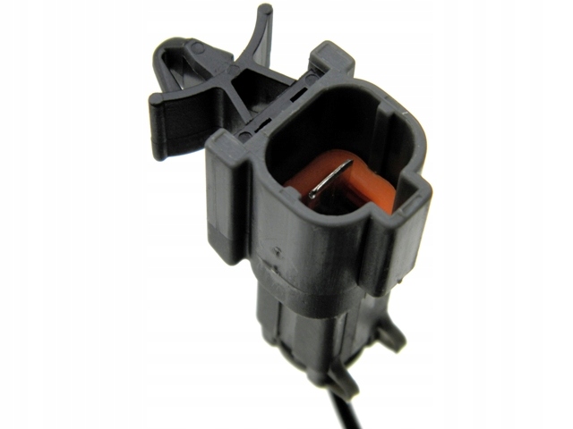 BOBINE ALLUMAGE HYUNDAI GETZ 02-05 1.6, ELANTRA (XD) 05-09 1
