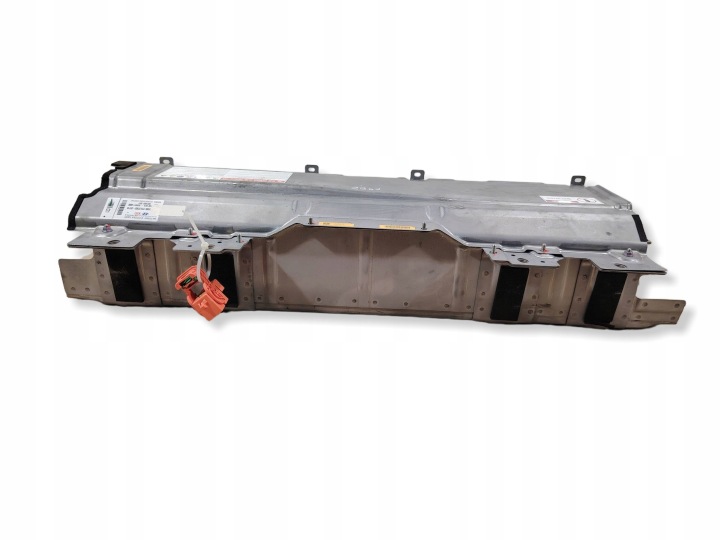2022 KIA CEED BATTERIE TRAKCYJNA HEV/EV 37503CR710