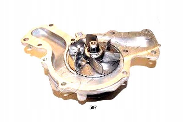 POMPE À EAU MITSUBISHI