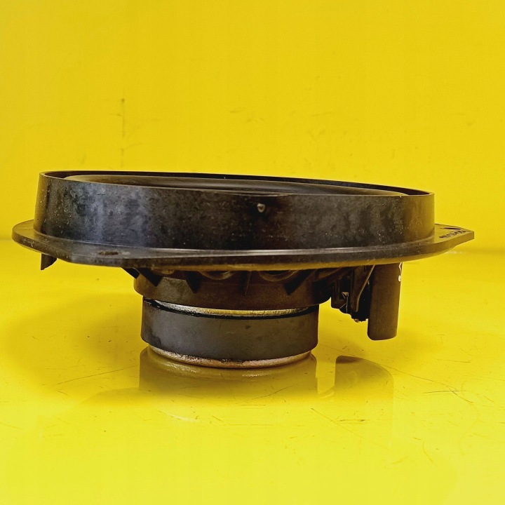 HAUT-PARLEUR DROIT GAUCHE ARRIÈRE PRAOD OPEL SIGNUM 24423552 NR431