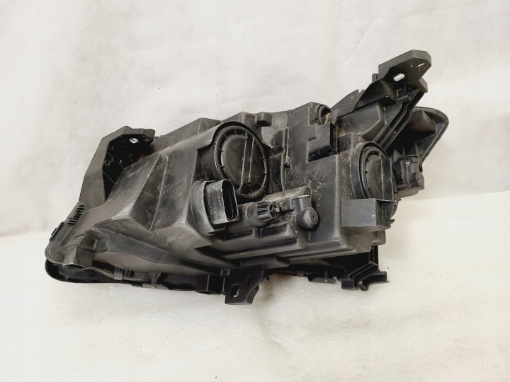 MERCEDES GLA ZWYKLE ENSEMBLE A1569061100 A1569061200