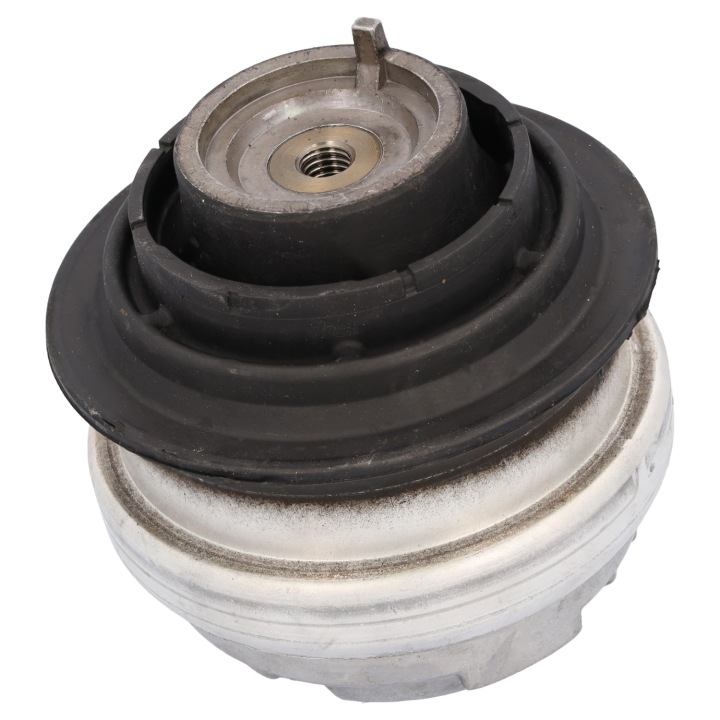 FEBI 09151 COUSSIN MOTEUR