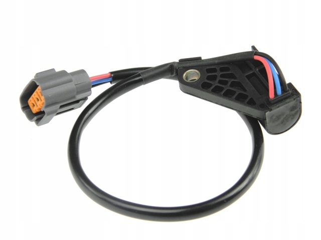 CAPTEUR POSITION ARBRE VILEBREQUIN ECP-MZ-000 NTY