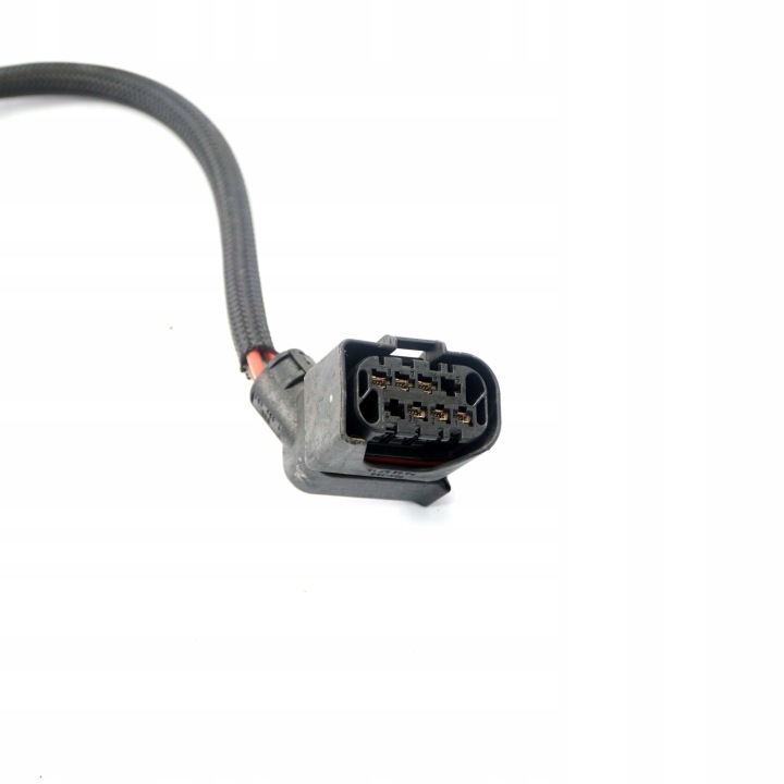 BMW F30 330DX N57N FAISCEAU DE CÂBLES CÂBLE FIL BOÎTE DE VITESSES 8578498