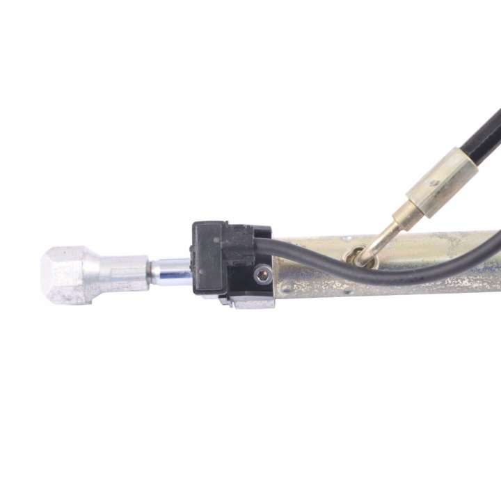 MERCEDES W221 POMPE SERVOMOTEUR COUVERCLES DE COFFRE COUVERCLES DE COFFRE A2218001548