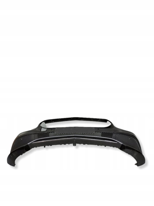 PARE-CHOCS AVANT AVANT MERCEDES-BENZ E W213 A2138851103