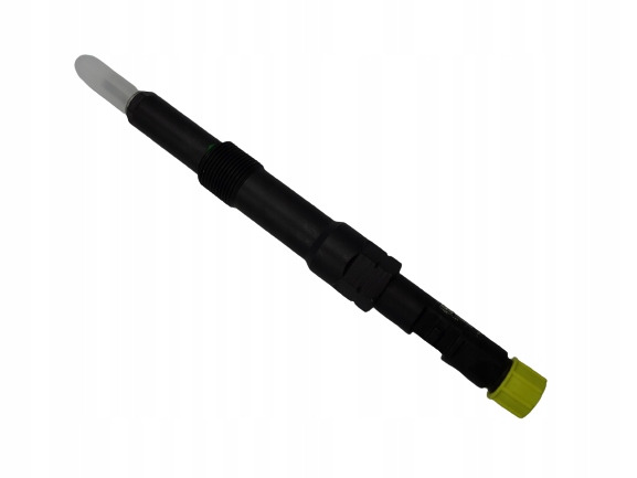 INJECTEURS FORD MONDEO TRANSIT JAGUAR EJDR00701D