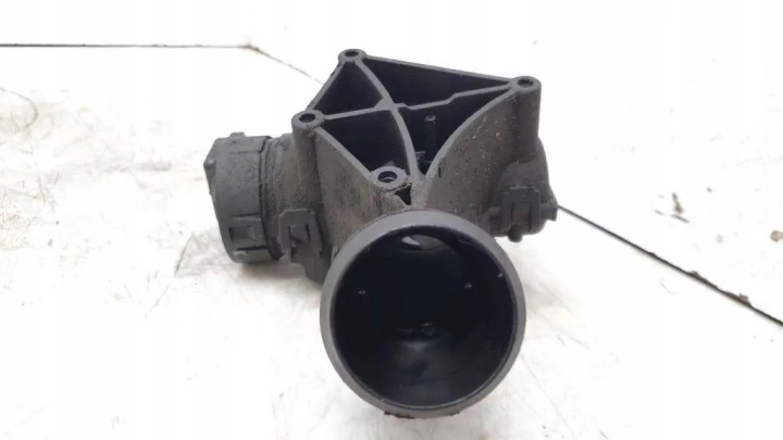 CARBURATEUR CITROËN JUMPY FURGON 25365286 1.56L DIESEL 2008