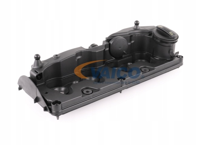 COUVERCLE CULASSES PISTONS VAICO V10-4474