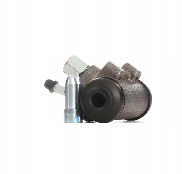 RIDEX 277W0054 PISTON DE FREIN ARRIÈRE VERS MERCEDES-BENZ T1/TN KASTEN/KOMBI