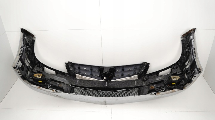 PARE-CHOCS AVANT AVANT MERCEDES CLC C203 08-11R PDC