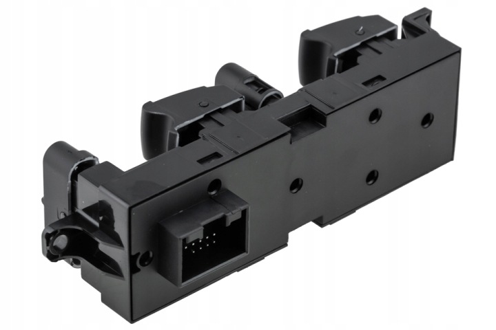 COMMUTATEUR SYSTÈME FERMETURE PORTES NTY EWS-VW-178