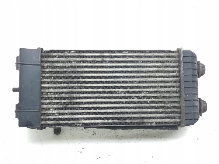HYUNDAI SANTA FE 2013 RADIATEUR AIR DE CHARGE ÉCHANGEUR AIR-AIR
