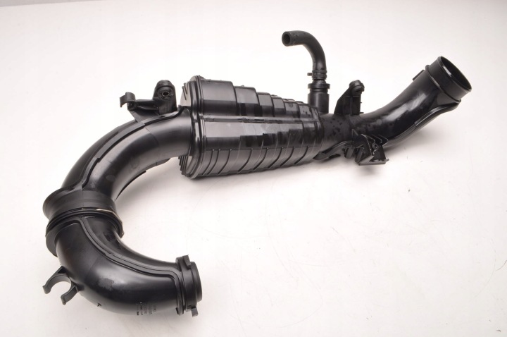 VOLVO XC40 II 1.5 T3 TUYAU CONDUIT D'AIR AIR 32222145 32222143