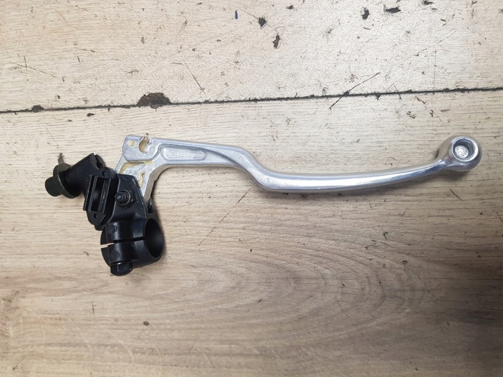 POIGNÉE ADHÉRENCE LEVIER SUZUKI RF600R GSX600F GSX750F 57500-19C11