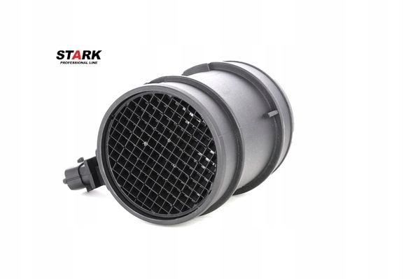 STARK SKAS-0150135 DÉBITMÈTRE MASSIQUE AIR VERS OPEL SIGNUM CC (Z03)