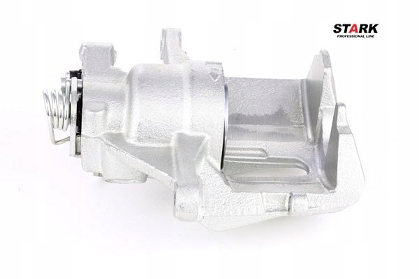 STARK SKBC-0460194 ÉTRIER DE FREIN DE FREIN PRAWO AVANT VERS CITROËN C5 II BREAK (RE)